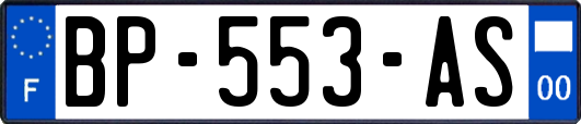 BP-553-AS