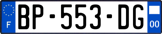 BP-553-DG