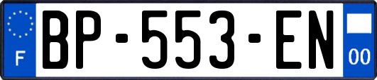 BP-553-EN