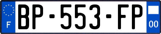 BP-553-FP