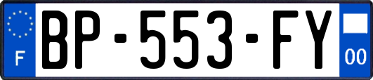 BP-553-FY