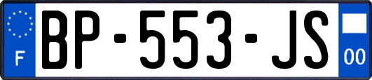 BP-553-JS