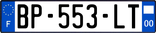 BP-553-LT