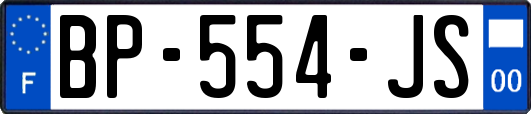 BP-554-JS