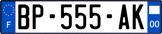 BP-555-AK