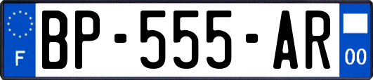 BP-555-AR