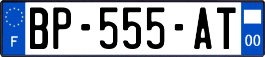 BP-555-AT