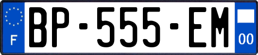 BP-555-EM