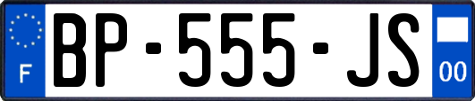 BP-555-JS