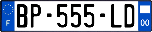 BP-555-LD