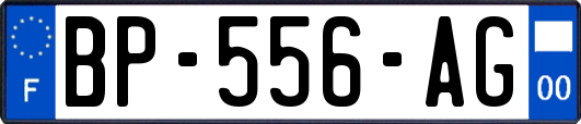 BP-556-AG