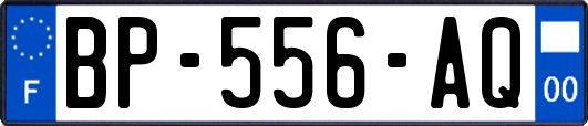 BP-556-AQ