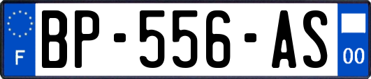 BP-556-AS