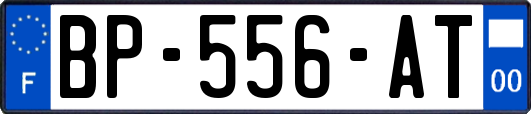 BP-556-AT