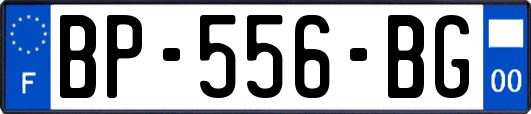 BP-556-BG