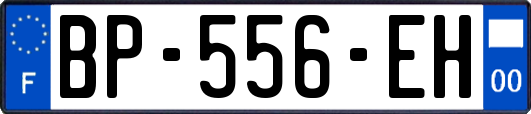 BP-556-EH