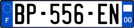 BP-556-EN