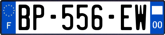 BP-556-EW