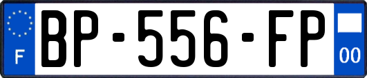 BP-556-FP