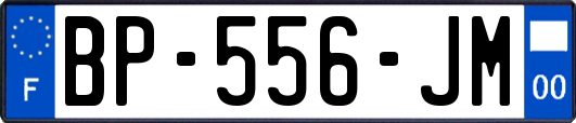 BP-556-JM