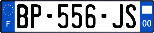 BP-556-JS