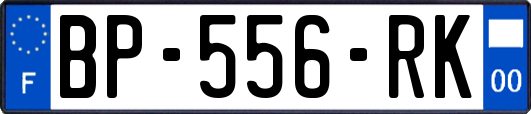 BP-556-RK