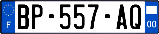 BP-557-AQ