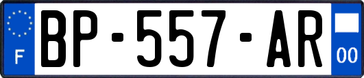 BP-557-AR