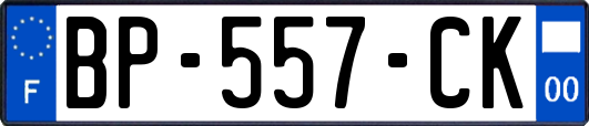 BP-557-CK