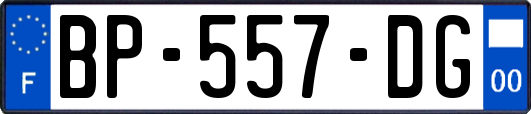 BP-557-DG