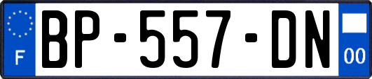 BP-557-DN