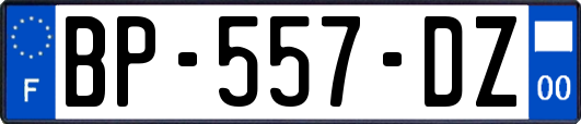 BP-557-DZ