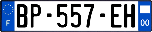 BP-557-EH