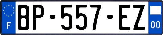 BP-557-EZ