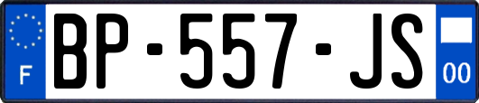 BP-557-JS