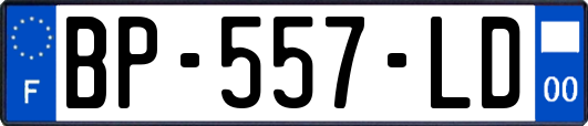 BP-557-LD