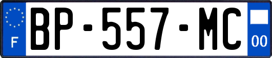 BP-557-MC