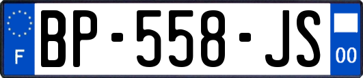 BP-558-JS