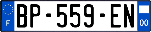 BP-559-EN