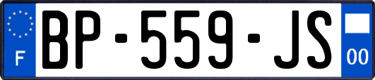 BP-559-JS