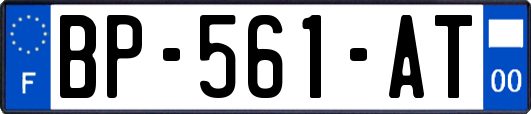 BP-561-AT