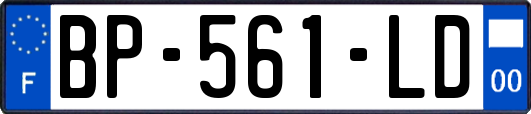 BP-561-LD