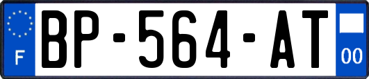 BP-564-AT