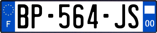 BP-564-JS