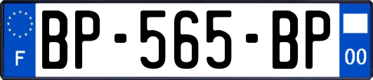 BP-565-BP