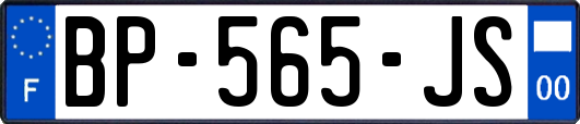 BP-565-JS