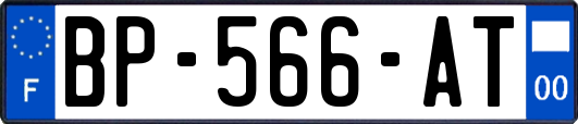 BP-566-AT