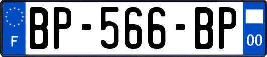 BP-566-BP