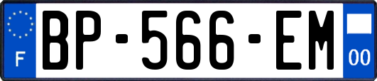 BP-566-EM