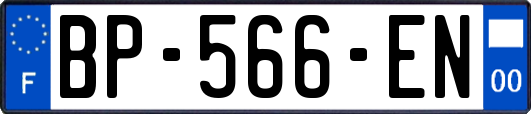 BP-566-EN